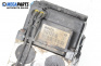 Помпа ABS за Honda Civic VI Aerodeck (04.1998 - 02.2001), № Bosch 0 273 004 247