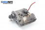 Стартер за Honda Civic VI Aerodeck (04.1998 - 02.2001) 2.0 i D (MC3), 105 к.с.