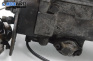 ГНП-горивонагнетателна помпа за Honda Civic VI Aerodeck (04.1998 - 02.2001) 2.0 i D (MC3), 105 к.с., № Bosch 0 460 414 992
