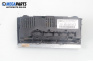 Панел климатроник за Audi A4 Avant B6 (04.2001 - 12.2004), № 8E0 820 043 A