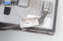 Xenon баласт за Audi A4 Avant B6 (04.2001 - 12.2004)