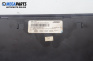 Аудио усилвател за Audi A4 Avant B6 (04.2001 - 12.2004), № 4218583