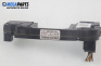 Сензор волан за Audi A4 Avant B6 (04.2001 - 12.2004), № 8E0 953 549 L