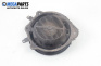 Високоговорител за Audi A4 Avant B6 (04.2001 - 12.2004)