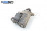 Стартер за Opel Astra F Hatchback (09.1991 - 01.1998) 1.8 i 16V, 116 к.с.