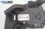 Педал газ за Opel Meriva A Minivan (05.2003 - 05.2010), № 93335443