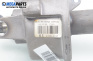 Кормилен прът за Opel Meriva A Minivan (05.2003 - 05.2010), № 26093281