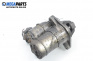 Стартер за Opel Meriva A Minivan (05.2003 - 05.2010) 1.7 CDTI, 100 к.с.