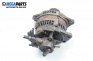 Алтернатор / генератор за Opel Meriva A Minivan (05.2003 - 05.2010) 1.7 CDTI, 100 к.с.