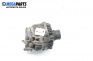 Алтернатор / генератор за Renault Megane Scenic (10.1996 - 12.2001) 1.6 16V (JA0B, JA04, JA11), 107 к.с.
