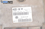 Компютър двигател за Volkswagen Polo Hatchback III (10.1999 - 10.2001) 1.4 16V, 75 к.с., № 036 906 014 BM