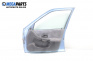 Врата за Peugeot 306 Break (06.1994 - 04.2002), 4+1 вр., комби, позиция: предна, дясна