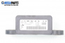 Сензор ESP за Mercedes-Benz M-Class SUV (W164) (07.2005 - 12.2012), № A 005 542 20 18