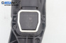 Потенциометър газ  за Mercedes-Benz M-Class SUV (W164) (07.2005 - 12.2012), № A 164 300 00 04