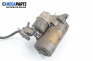 Стартер за Fiat Bravo I Hatchback (1995-10-01 - 2001-10-01) 1.2 16V 80, 82 к.с.
