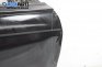 Врата за BMW 3 Series F30 Touring F31 (10.2011 - 07.2019), 4+1 вр., комби, позиция: предна, дясна