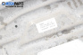 Разпънка макферсони за BMW 3 Series F30 Touring F31 (10.2011 - 07.2019), комби, № 6861811