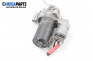 Стартер за BMW 3 Series F30 Touring F31 (10.2011 - 07.2019) 318 d, 136 к.с.