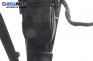 Педал газ за BMW 3 Series F30 Touring F31 (10.2011 - 07.2019), 35426853175