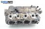 Глава за Opel Astra G Estate (02.1998 - 12.2009) 1.6, 75 к.с.