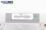 Компютър двигател за Mazda 626 V Sedan (05.1997 - 10.2002) 1.8, 90 к.с., № F7FF-12A650-BE