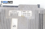 Компютър двигател за Hyundai Accent I Sedan (10.1994 - 01.2000) 1.3, 60 к.с., № 39100-22461
