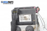 Помпа ABS за Opel Corsa C Hatchback (09.2000 - 12.2009), № Bosch 0 273 004 227