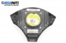 Airbag за Alfa Romeo 156 Sportwagon (01.2000 - 05.2006), 4+1 вр., комби, позиция: предна, № 156017268
