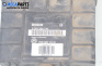 Компютър двигател за Volkswagen Vento Sedan (11.1991 - 09.1998) 1.8, 90 к.с., № Bosch 0 200 714