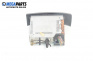 CD плеър за Renault Scenic I Minivan (09.1999 - 07.2010)