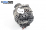Алтернатор / генератор за Renault Scenic I Minivan (09.1999 - 07.2010) 1.8 16V (JA12, JA1R, JA1M, JA1A), 115 к.с.