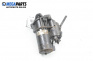 Стартер за Renault Scenic I Minivan (09.1999 - 07.2010) 1.8 16V (JA12, JA1R, JA1M, JA1A), 115 к.с.