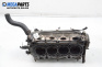 Глава за Honda Civic V Hatchback (10.1991 - 11.1995) 1.5 i 16V (EG4), 90 к.с.