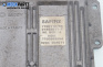 Компютър двигател за Renault Clio II Hatchback (09.1998 - 09.2005) 1.2 (BB0A, BB0F, BB10, BB1K, BB28, BB2D, BB2H, CB0A...), 58 к.с., № 7700112764