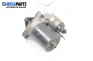 Стартер за Renault Clio II Hatchback (09.1998 - 09.2005) 1.2 (BB0A, BB0F, BB10, BB1K, BB28, BB2D, BB2H, CB0A...), 58 к.с.