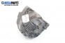 Алтернатор / генератор за Renault Clio II Hatchback (09.1998 - 09.2005) 1.2 (BB0A, BB0F, BB10, BB1K, BB28, BB2D, BB2H, CB0A...), 58 к.с.