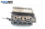 Глава за Renault Clio II Hatchback (09.1998 - 09.2005) 1.2 (BB0A, BB0F, BB10, BB1K, BB28, BB2D, BB2H, CB0A...), 58 к.с.