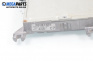 Компютър двигател за Honda Civic VI Hatchback (10.1995 - 02.2001) 1.4 i (EJ9), 75 к.с., № 37820-P3X-G01