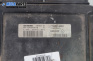 Компютър двигател за Renault Megane I Hatchback (08.1995 - 12.2004) 1.4 16V (BA0D, BA1H, BA0W, BA10), 95 к.с., № 7700114850