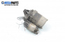 Стартер за Renault Megane I Hatchback (08.1995 - 12.2004) 1.4 16V (BA0D, BA1H, BA0W, BA10), 95 к.с.