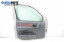 Врата за Citroen Berlingo Pick-Up / Van I (07.1996 - 12.2011), 2+1 вр., миниван, позиция: предна, лява