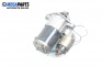 Стартер за Mitsubishi Outlander I SUV (03.2001 - 12.2006) 2.4 4WD (CU5W), 160 к.с.