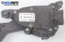 Педал газ за Dacia Logan Sedan I (09.2004 - 10.2012), 8200386506