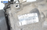 Компресор климатик за Dacia Logan Sedan I (09.2004 - 10.2012) 1.5 dCi (LS0J, LS0Y), 65 к.с., № Sanden SD7V16