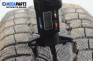 Зимни гуми WINDFORCE 175/65/14, DOT: 3517 (Цената е за комплекта)
