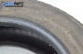 Зимни гуми WINDFORCE 175/65/14, DOT: 3517 (Цената е за комплекта)