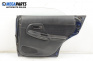 Врата за Subaru Impreza II Wagon (10.2000 - 12.2008), 4+1 вр., комби, позиция: задна, дясна
