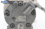 Компресор климатик за Fiat Punto Hatchback II (09.1999 - 07.2012) 1.2 60 (188.030, .050, .130, .150, .230, .250), 60 к.с., № 592475900