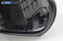 Огледало за Renault Megane Scenic (10.1996 - 12.2001), 4+1 вр., миниван, позиция: дясна