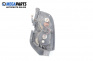 Стоп за Hyundai Atos Hatchback (02.1998 - ...), хечбек, позиция: дясна